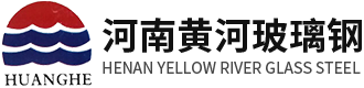 精品一区二区在线观看_精品无码一区二区三区_精品三级电影在线观看
