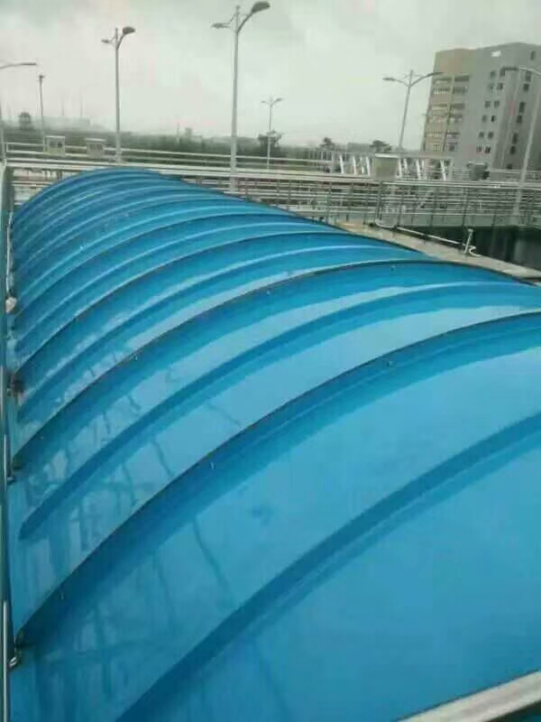 精品无码一区二区三区 成品玻璃钢盖板质量可靠-直接使用无需加工