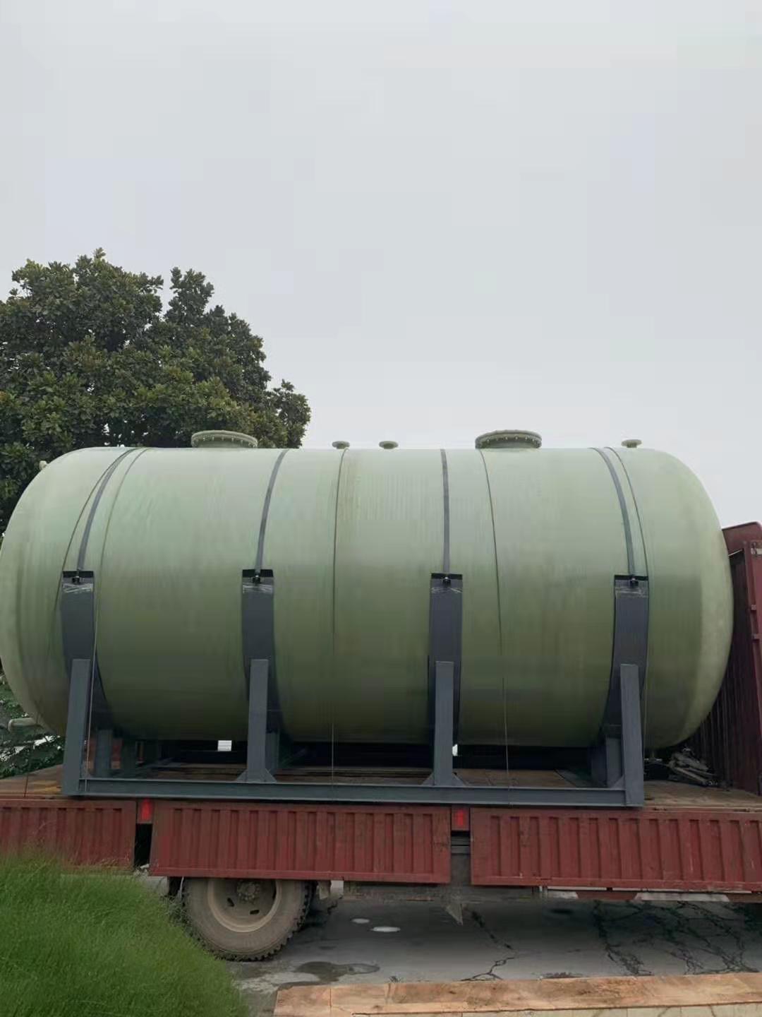 精品一区二区在线观看 生产玻璃钢储罐厂家-专业技术-品质可信赖