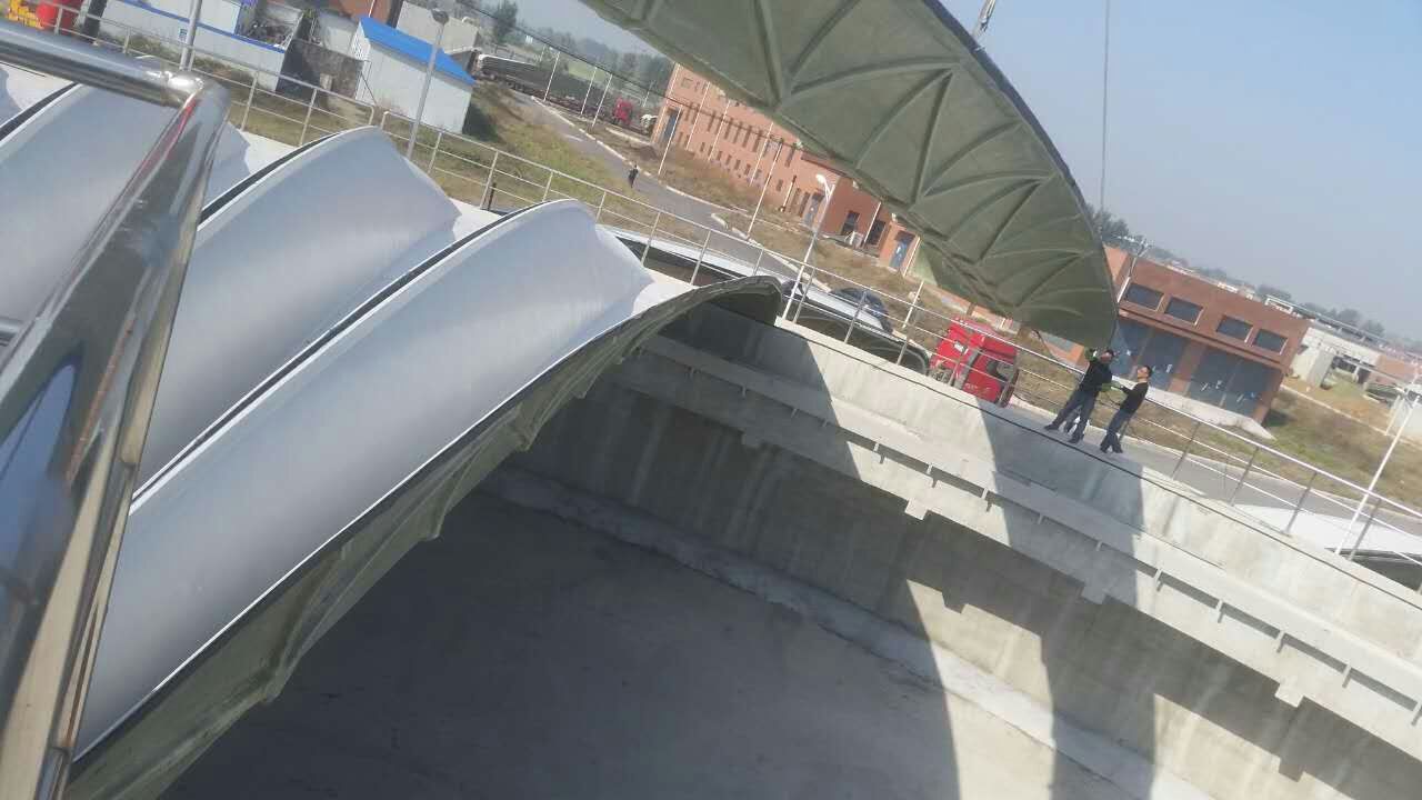 精品一区二区在线观看 污水池盖板厂家